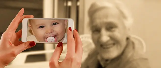 Livres pour enfants par âge : Guide d'achat complet