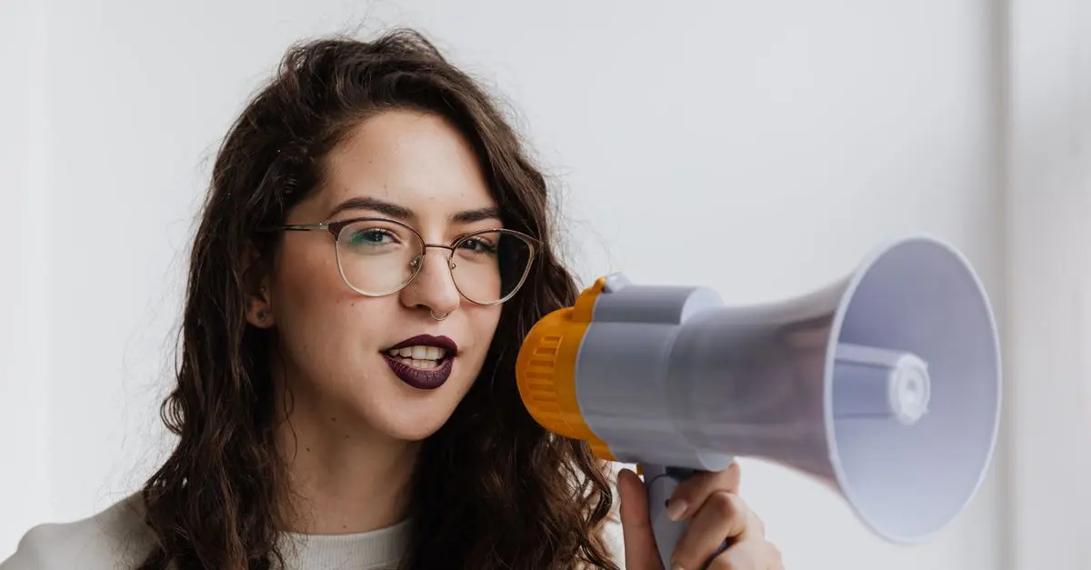 Essential Public Speaking Tips to Overcome Fear