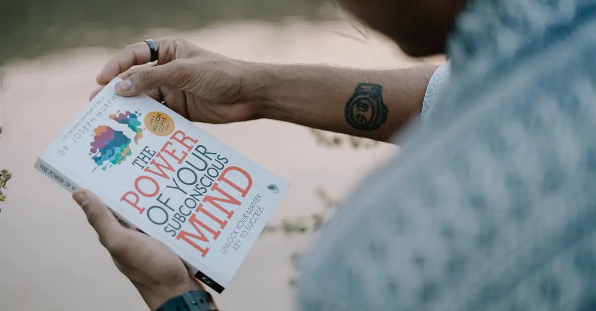 Ultimate Guide to Personal Development: Strategies to Become Your Best Self