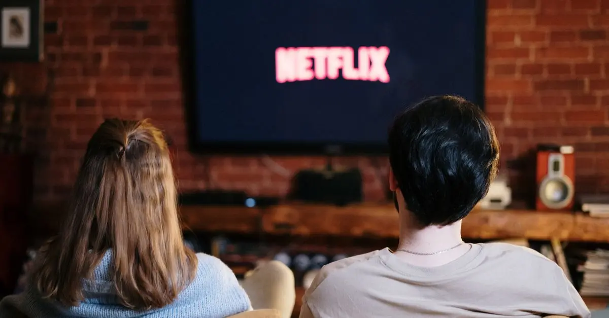 Best Smart TVs: Your Complete Buying Guide