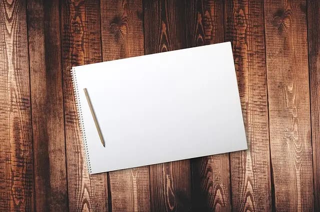 Best Self-Improvement Journals: Your Ultimate Guide