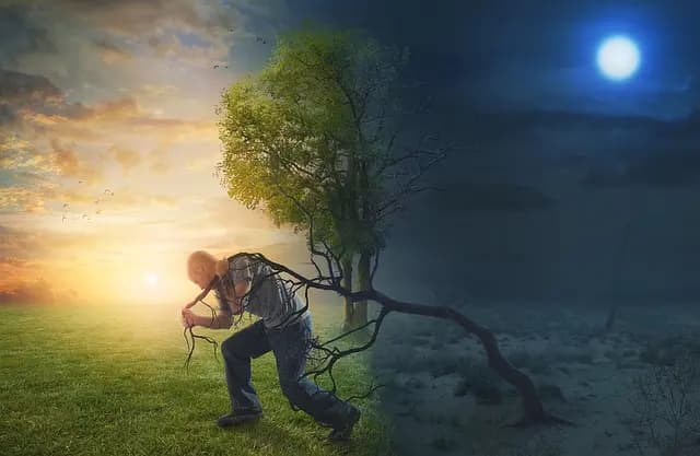 Navigating Life Transitions: A Comprehensive Budget Guide