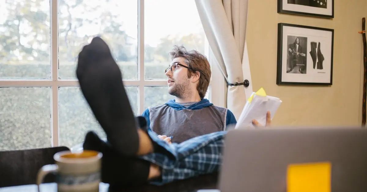 Best Personal Development Courses Comparison Guide