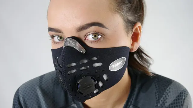 Top Wellness Gadgets: Your Ultimate Buying Guide