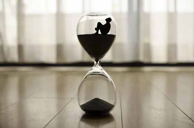 Effective Time Management Techniques for Better Productivity