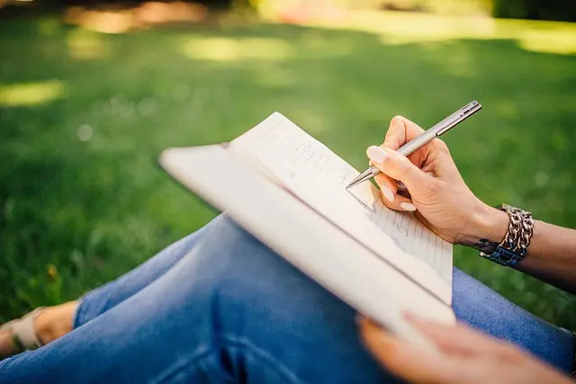 Your Ultimate Guide to Mindfulness Journals for Personal Growth
