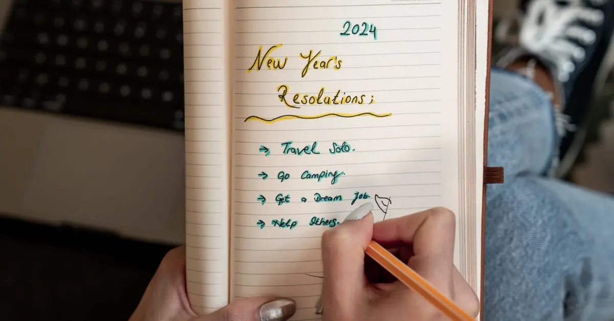 Ultimate Guide to the Best Self-Improvement Courses