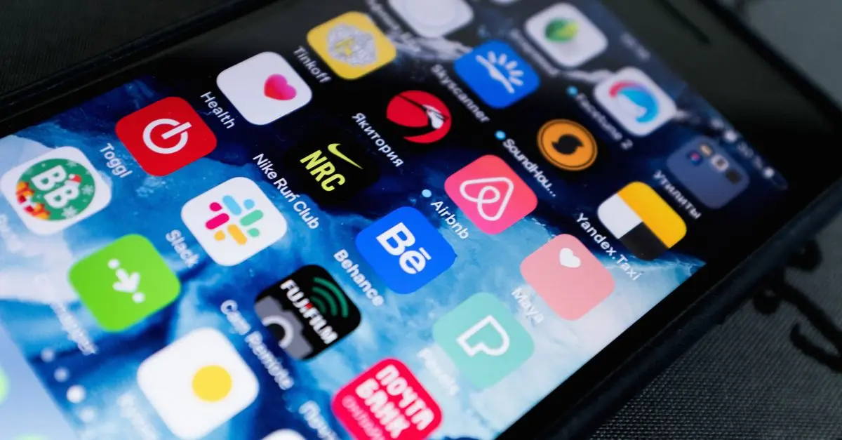 Best Wellness Apps: A Comprehensive Buying Guide